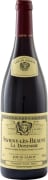 Louis Jadot Savigny-les-Beaune La Dominode Premier Cru 2023 Front Bottle Shot