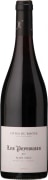 Alain Voge Cotes Du Rhone Les Peyrouses 2016 Front Bottle Shot