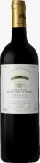 Chateau Mayne Vieil Cuvee Alienor 2016 Front Bottle Shot