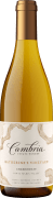 Cambria Katherine's Vineyard Chardonnay 2023 Front Bottle Shot
