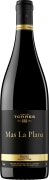 Familia Torres Mas La Plana Cabernet Sauvignon 2020 Front Bottle Shot