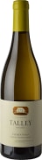 Talley Arroyo Grande Estate Chardonnay (375ML half-bottle) 2017 Front Bottle Shot