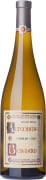 Marcel Deiss Altenberg de Bergheim Grand Cru 2017 Front Bottle Shot