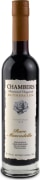 Chambers Rosewood Rare Muscadelle (375ML half-bottle) Front Bottle Shot