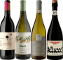 Uncorked Elle’s Italian Summer Pack Gift Product Image