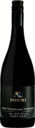 Siduri John Sebastiano Vineyard Pinot Noir 2016 Front Bottle Shot