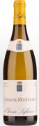 Olivier Leflaive Chassagne-Montrachet (375ML half-bottle) 2016 Front Bottle Shot