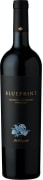 Lail Blueprint Cabernet Sauvignon 2019 Front Bottle Shot