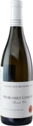 Maison Roche de Bellene Meursault Charmes Premier Cru 2016 Front Bottle Shot