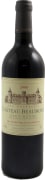 Chateau Beaumont 2000 Front Bottle Shot