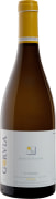 Quinta da Muradella Gorvia Blanco 2012 Front Bottle Shot