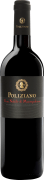 Poliziano Vino Nobile di Montepulciano 2022 Front Bottle Shot
