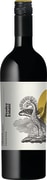 Penley Phoenix Cabernet Sauvignon 2018 Front Bottle Shot