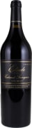 Etude Napa Valley Cabernet Sauvignon 2004 Front Bottle Shot