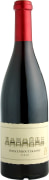 Boekenhoutskloof Syrah 2016 Front Bottle Shot
