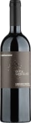 Librandi Ciro Duca San Felice Rosso Classico Superiore 2020 Front Bottle Shot