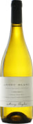 Mary Taylor Pascal Biotteau Anjou Blanc 2022 Front Bottle Shot