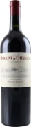 Domaine de Chevalier (1.5 Liter Magnum) 2016 Front Bottle Shot