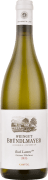 Brundlmayer Ried Lamm Gruner Veltliner 2023 Front Bottle Shot