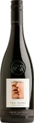 Two Hands Sexy Beast Cabernet Sauvignon 2023 Front Bottle Shot