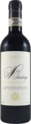 Felsina Berardenga Chianti Classico (375ML half-bottle) 2017 Front Bottle Shot