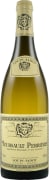 Louis Jadot Meursault Perrieres Premier Cru 2016 Front Bottle Shot