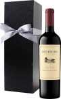Duckhorn Napa Valley Cabernet with Black Gift Box Gift Product Image