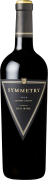 Rodney Strong Symmetry Meritage 2020 Front Bottle Shot
