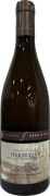 Ferraton Pere & Fils Hermitage Les Miaux Blanc (stained label) 2015 Front Bottle Shot