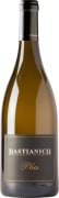 Bastianich Plus 2018 Front Bottle Shot