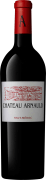 Chateau Arnauld 2018 Front Bottle Shot