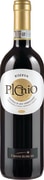 Umani Ronchi Plenio Verdicchio dei Castelli di Jesi Classico Riserva 2016 Front Bottle Shot