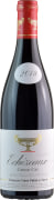 Domaine Gros Frere et Soeur Echezeaux Grand Cru 2018 Front Bottle Shot