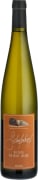 Schieferkopf Riesling Via Saint-Jacques 2015 Front Bottle Shot