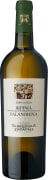 Terredora di Paolo Falanghina Irpinia 2024 Front Bottle Shot