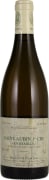 Marc Colin Saint-Aubin En Remilly Premier Cru 2014 Front Bottle Shot