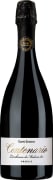 Cleto Chiarli Centenario Lambrusco di Modena Amabile Front Bottle Shot