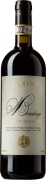 Felsina Berardenga Chianti Classico 2022 Front Bottle Shot