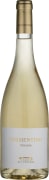 Aia Vecchia Vermentino 2025 Front Bottle Shot