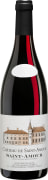 Duboeuf Saint-Amour Chateau de Saint-Amour 2016 Front Bottle Shot