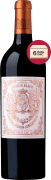 Chateau Potensac (6 Bottles in OWC) 2020 Front Bottle Shot