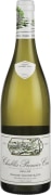 Vocoret Chablis Vaillon Premier Cru 2022 Front Bottle Shot