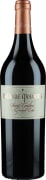 Chateau Bellevue Mondotte 2018 Front Bottle Shot