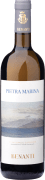 Benanti Pietra Marina Etna Bianco Superiore 2020 Front Bottle Shot