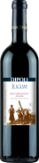 Peter Dipoli Iugum Merlot-Cabernet Sauvignon 2013 Front Bottle Shot