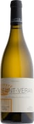 Heritiers du Comte Lafon Saint-Veran 2019 Front Bottle Shot
