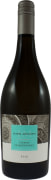 Isabel Mondavi Chardonnay 2012 Front Bottle Shot
