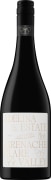 Adelina Wines Clare Valley Grenache 2021 Front Bottle Shot