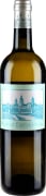 Chateau Cos d'Estournel Blanc 2017 Front Bottle Shot