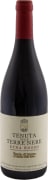 Tenuta delle Terre Nere Etna Rosso Feudo di Mezzo 2016 Front Bottle Shot